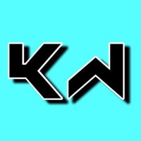 K.W(@kmlwazo) 's Twitter Profile Photo