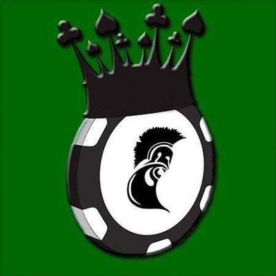 Plataforma Online
Crea tu cuenta GRATIS
+500 Juegos
Todos los métodos de pago
Cobra y Carga las 24hs