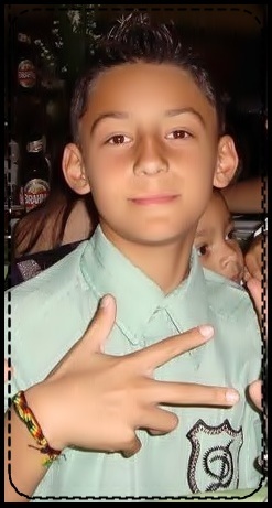 oooii , me dáa um beijo ? ;p