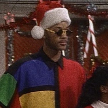 freetherapy420's profile picture. life is short. now make it shorter👴🏼