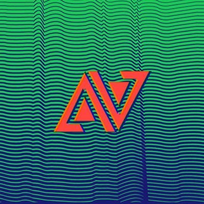 // Alt. Events + #AudioNFT Label //
// MINTBASE STORE / https://t.co/7XsbBZZKQI /
// Artists @netunoblu @glazedbaguette / abstractnature.near