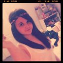 Ivy Dixon - @Ivy_Official24 - Twitter