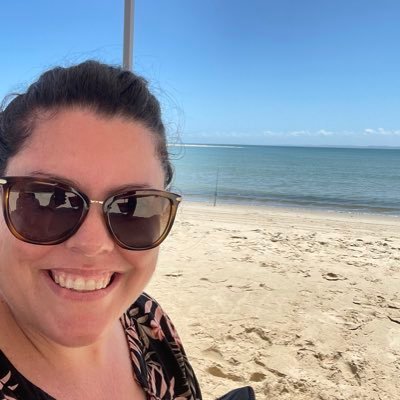 carabreno's profile picture. 