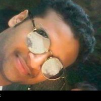 Sandeep (@sandeep8302) 's Twitter Profile Photo Sandeep (@sandeep8302) 's Twitter Profile Photo