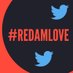 RedAMLO (@redamlo2) Twitter profile photo RedAMLO (@redamlo2) Twitter profile photo