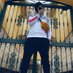 G.Flako (@gflakohuelin) Twitter profile photo G.Flako (@gflakohuelin) Twitter profile photo