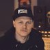 Jamie Snell (@jayeks) Twitter profile photo