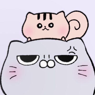 オレたちがいる！（少しお休み中）さんのプロフィール画像