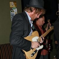 Marc Geagan (@marcgeagan) 's Twitter Profile