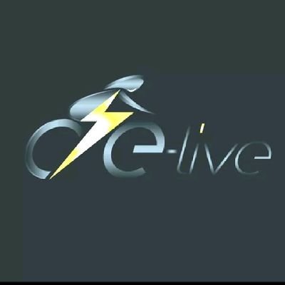 Angel_e_Live's profile picture. 