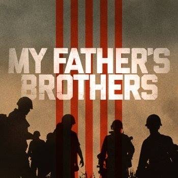 theshawnk's profile picture. A filmmaker documents his father and other veterans of a horrific battle in Vietnam, sharing a unique story of tragedy, sacrifice and survival.