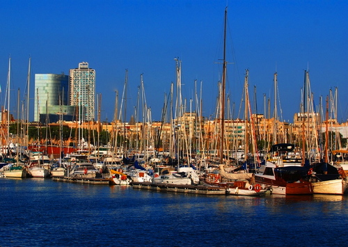 neil_ashley's profile picture. Testing testing 1 2 3