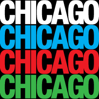 Chicago_365's profile picture. Discover the BEST stuff to do in Chicagoland. http://t.co/XHAPisuEwm