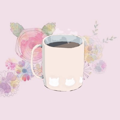 a_sunset_girl's profile picture. YUKAGE Tomoe🌟 本が好き。サークル「待宵影」（@Waiting_Night）でイベント出店します。通販あり。https://t.co/Udb5mVfHjS🎹 📚11/23文フリ東京🗼 【Webカタログ→https://t.co/4eYjQ8w0QM】