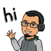 Santosh (@9_6) Twitter profile photo Santosh (@9_6) Twitter profile photo