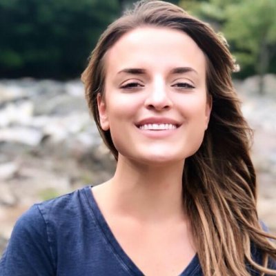 KatyJo_Turner's profile picture. ♥️Author of “Who Cooks for You?” ♥️Teaching kids about owls and imagination. ♥️Illustrating book no. 2.