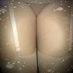 Alexa chica travesti (@normagallolopez) Twitter profile photo