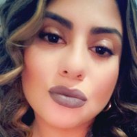 Jessica Colon 💎Pro Support Center Supervisor (@mscruz1224) 's Twitter Profile Photo Jessica Colon 💎Pro Support Center Supervisor (@mscruz1224) 's Twitter Profile Photo