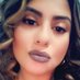Jessica Colon 💎Pro Support Center Supervisor (@mscruz1224) Twitter profile photo Jessica Colon 💎Pro Support Center Supervisor (@mscruz1224) Twitter profile photo