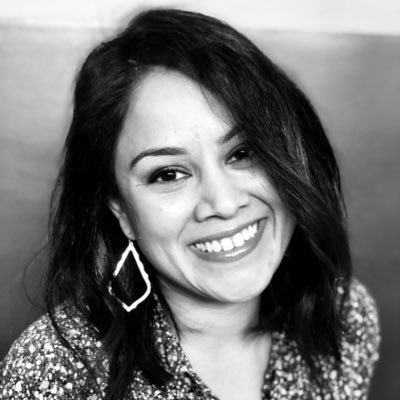 🇬🇧🇺🇸, former NICU pharmacist, member of The Incubator Podcast, Medical Affairs Ped ultra-rare disease, ❤️ of food &🍷, and travel. Opinions are my own.