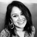 Priya Patel PharmD (@priyapharmd) Twitter profile photo Priya Patel PharmD (@priyapharmd) Twitter profile photo