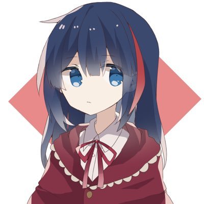 青日さんのプロフィール画像