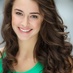 Nicole Kroese (@nicolekroese) Twitter profile photo