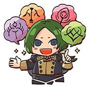 ShadowKnightさんのプロフィール画像