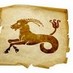 Capricorn Horoscope (@capric_scopes) Twitter profile photo Capricorn Horoscope (@capric_scopes) Twitter profile photo