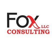 Fox Consulting LLC