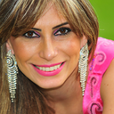 eliane schaefer - @eliane_beltrame - Twitter