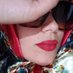 thania juarez (@thaniajuarez) Twitter profile photo thania juarez (@thaniajuarez) Twitter profile photo