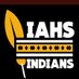 IAHS Student Council (@iahs_scouncil) Twitter profile photo IAHS Student Council (@iahs_scouncil) Twitter profile photo