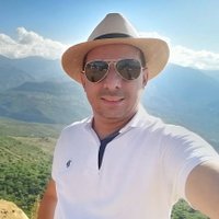 Ciudadano Antisocialista (@elciudadanov2) 's Twitter Profile Photo Ciudadano Antisocialista (@elciudadanov2) 's Twitter Profile Photo