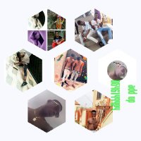 Vyrusky  (@vyrusky88) 's Twitter Profile