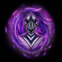 Knights of the Void (@knightsvoid) 's Twitter Profile