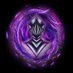 Knights of the Void (@knightsvoid) Twitter profile photo Knights of the Void (@knightsvoid) Twitter profile photo