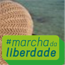 Cultura é Politica!Novas formas de conhecimento,Compartilhamento, Cultura como elemento de transformação social!
#CircuitoForadoEixo