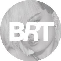 Bebe Rexha Today (@beberexhatoday) 's Twitter Profile Photo