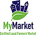 My Market Toronto Profile