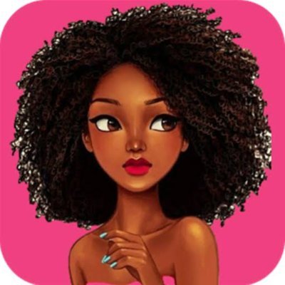 Michell49248224's profile picture. Serial Entrepreneur||Human Resource||Online Recruiter||Health Consultant||Agro Consultant