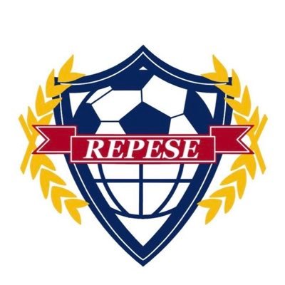 青学 サッカーサークル Represent地球 Represe Twitter 青学 サッカーサークル Represent地球 Represe Twitter
