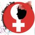 Homeless Period Project (@periodprojectsc) Twitter profile photo Homeless Period Project (@periodprojectsc) Twitter profile photo