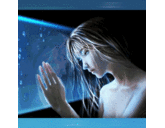 ana lizzeth lopez - @lizzethAna - Twitter