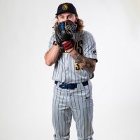 Jarod Burmaster (@burmasterjarod) 's Twitter Profile