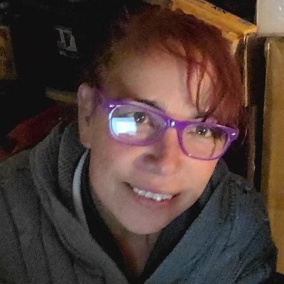 BlancaTorresGo1's profile picture. I love Nature