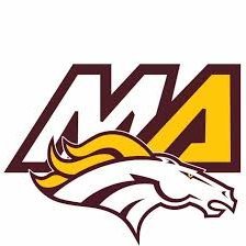 Madison Academy Mustang Softball
2023 North Regional Finalist
2023 3A, Area 15 Champions
2022 4A, Area 13 Champions
2021 4A, Area 13 Champions