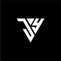 JY (@enjoey0615) 's Twitter Profile Photo JY (@enjoey0615) 's Twitter Profile Photo