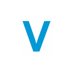 Virtius (@v4virtius) Twitter profile photo Virtius (@v4virtius) Twitter profile photo