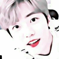 🅼𝑖𝑟𝑎 𓊪ﾟܻ✿. (@j11mira) 's Twitter Profile